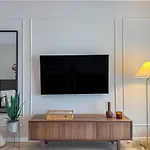 Styling & Cozy Apt In Coresi By Cityscape براشوف