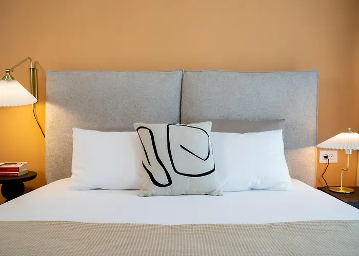 Styling & Cozy Apt In Coresi By Cityscape Apartment *